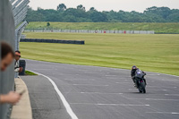 Advanced Group Black Bikes